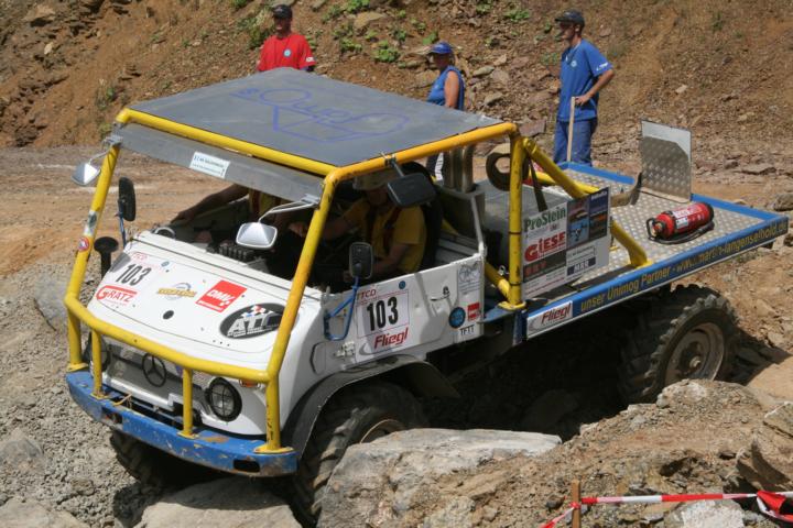 2016 IT 3 Tegau D 3091.JPG